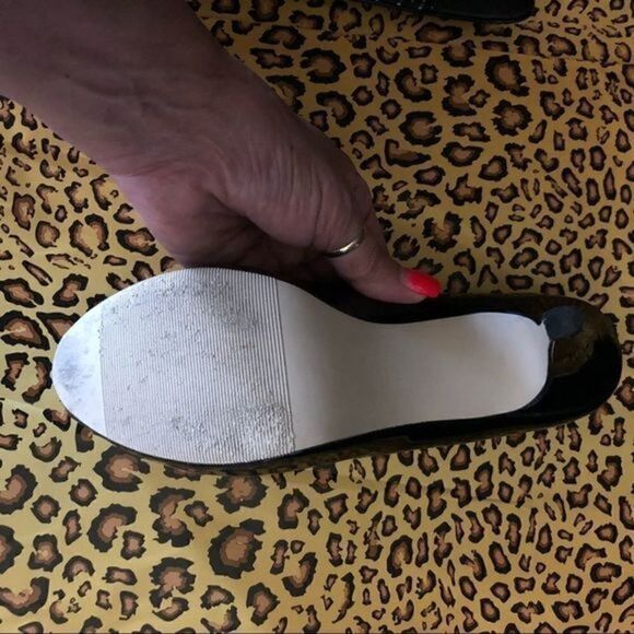 Madden Girl Heels - Picture 6 of 10